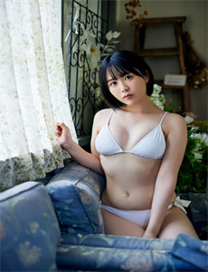 林秀晶 幸福