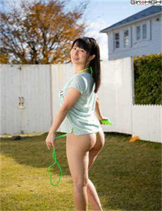 妻子诱惑