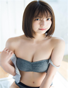 风骚护士