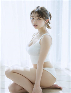 龙门飞甲演员表