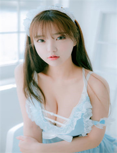 艳母伦理