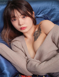 片多多影视