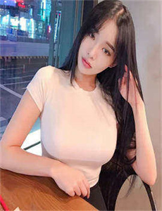 鬼泽夫妇全集高清