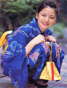 女人进城全集