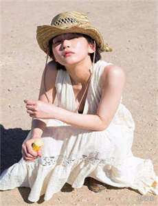 天天向上20120330