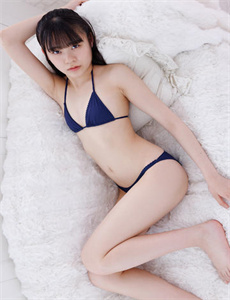 甜美的咬痕第4集