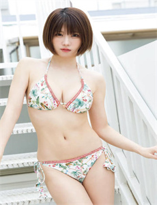 萝卜泡菜国语版