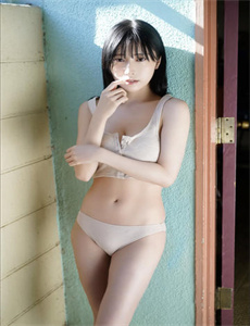 热线女孩