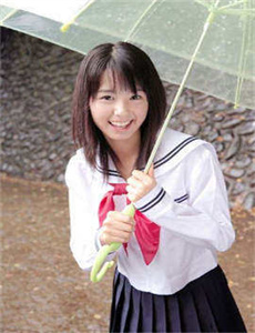 baoyu121. coo