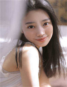 电视剧绣娘兰馨