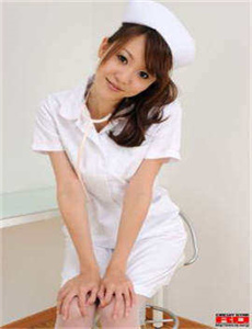 李宗锐