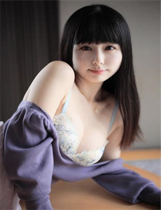 贱妇全