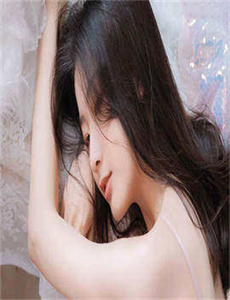 丰满少妇黑森林A片