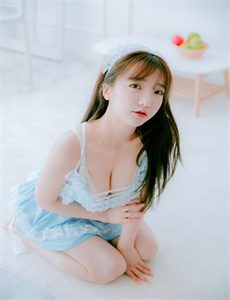 meyd-425