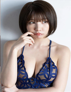 性吧校园春色