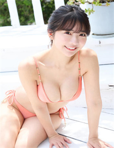 盗墓笔记电视剧全集