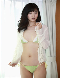 末成年美女黄网站色大片连接