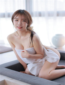 电影猛龙