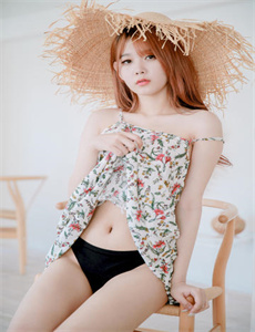 我是歌手3总决赛
