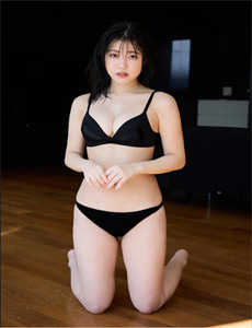 咱们结婚吧20集
