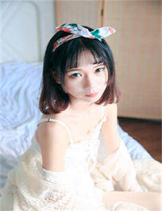 窃玉生香