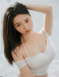 草莓app看片