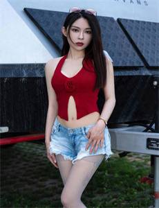 灌篮高手第二部1