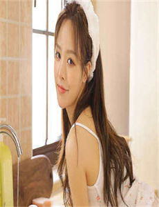 漂亮妈妈中文在线观看