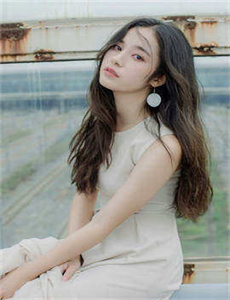麻雀剧情