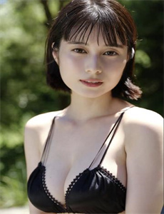 蓝猫龙骑团1