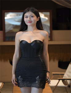 很h的电影