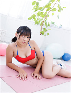 电视剧东方在线观看