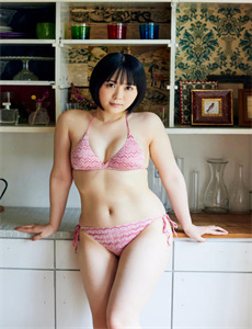 千机变2之花都大战