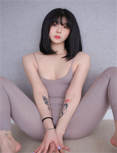 欧美电影巜性满足