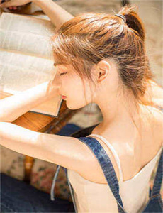 侏儒xxxhd