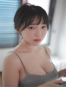 9420高清免费完整版在线观看