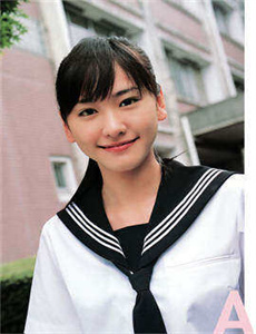 男人和女人做人爱视频