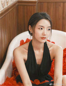 守婚如玉电视剧