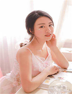 37度