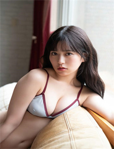 超级战舰完整版