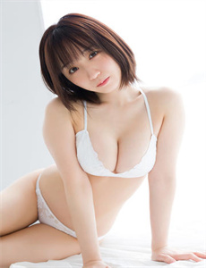 莫西干回到故乡