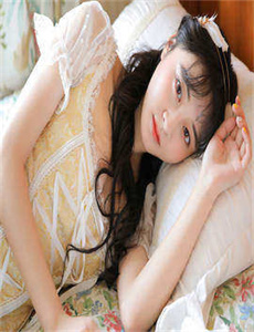 少女的秘密24集