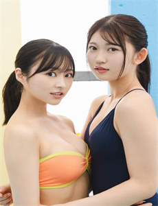 野花社区观看在线WWW官网