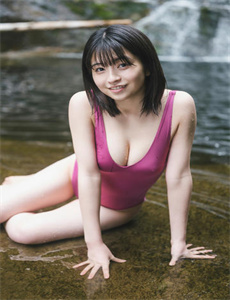 小泉彩 黑人
