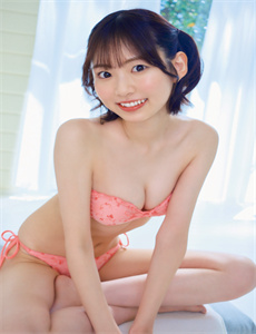 惊变0.6中秋特别版