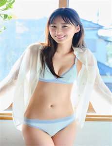 倾城之恋电视剧全集