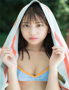 好色妻