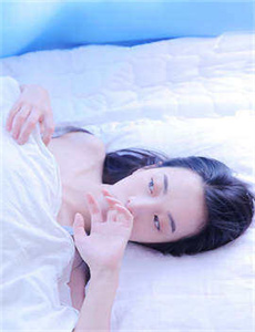 好儿子今天妈妈就是你的视频