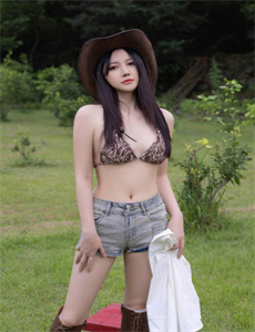 激情电视