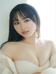 焕新环游传免费观看